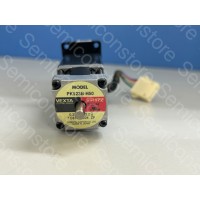 VEXTA PK523B-H50 MOTOR...